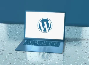 Come velocizzare un sito WordPress lento