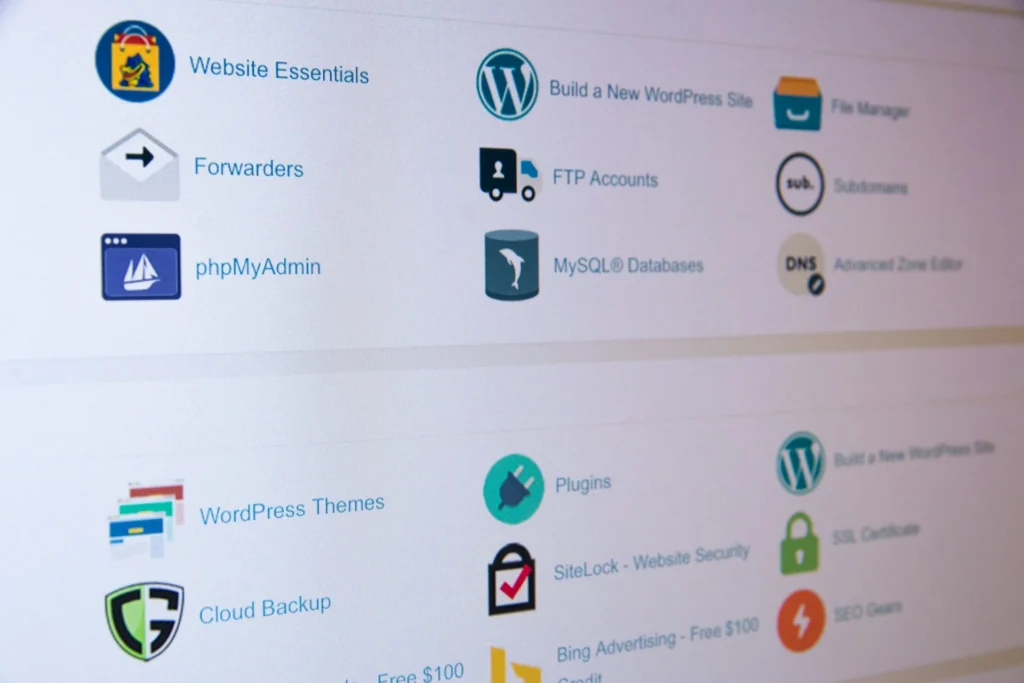 Come velocizzare un sito WordPress lento